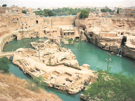 oldest continuously inhabited city in the world|first city in the world.